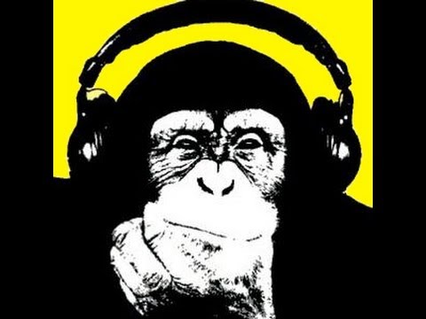 Youtube: rafi:ki / mixtape 013 / trip-hop / abstract instrumental hip hop mix 2014