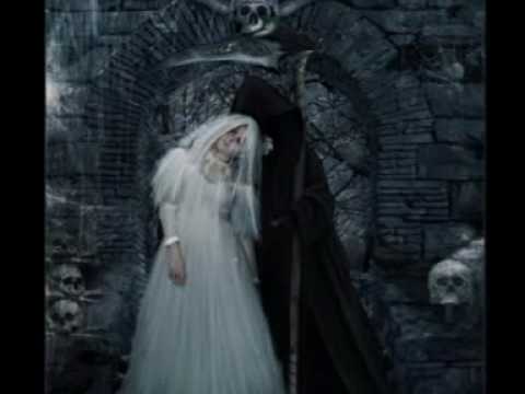 Youtube: Nox Arcana - Brides To Darkness