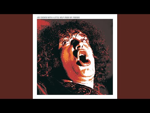 Youtube: Feelin' Alright