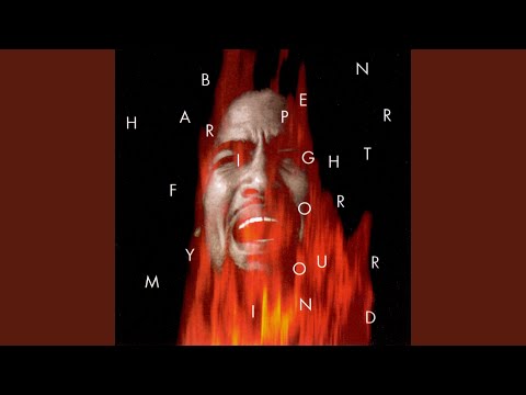 Youtube: Burn One Down