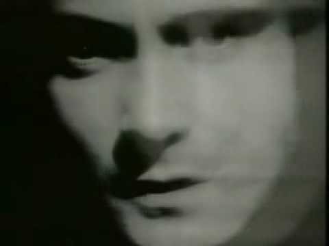 Youtube: Phil Collins - In the Air Tonight