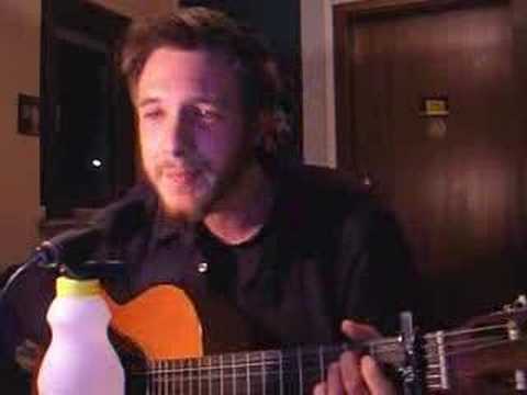 Youtube: KRIS SHRED - Neue Wege (Original 2007)
