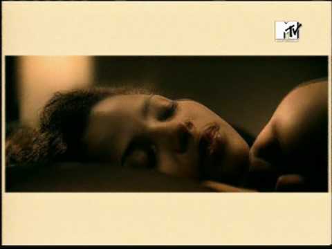 Youtube: Common feat. Joy Denalane - Go [Remix]