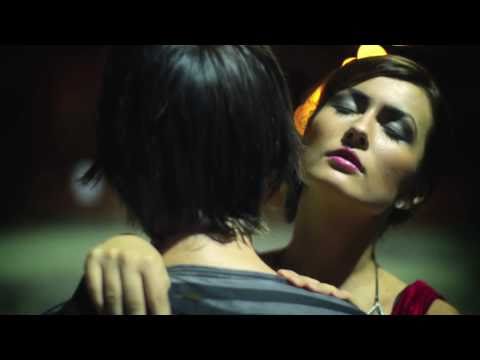 Youtube: First State featuring Relyk - Cross The Line (Official Music Video)
