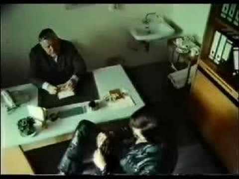 Youtube: PROLLHEAD! - Typen Wie Dich (Rocker Video)