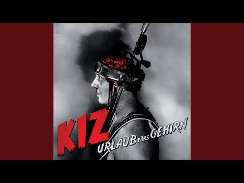 Youtube: Urlaub fürs Gehirn