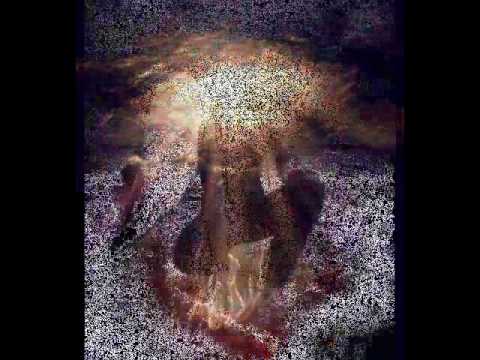 Youtube: Infernosounds - Sehnsucht