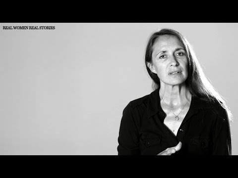 Youtube: Anneke Lucas: I Was a Sex Slave to Europe's Elite at Age 6 (ORIGINAL)