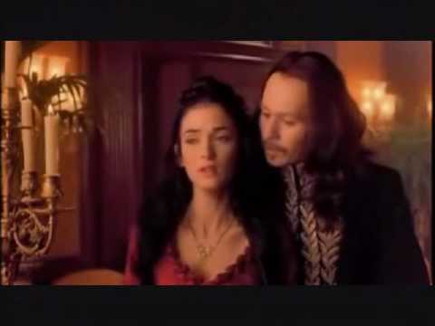 Youtube: The Cult- IAN ASTBURY-" YOU ARE THERE" - NEW!!!!