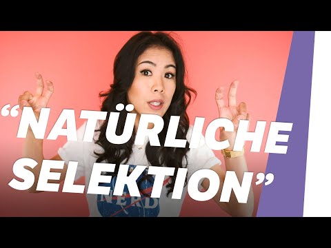 Youtube: Sollten dumme Menschen sterben?