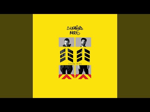 Youtube: Spare Ribs