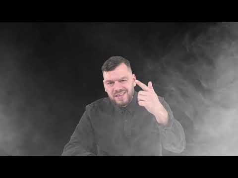Youtube: Jack Orsen - Wählt mich