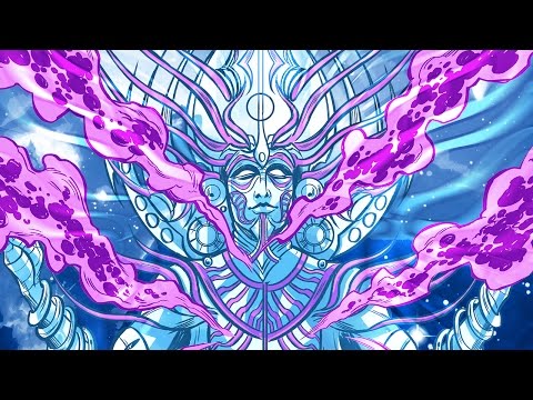 Youtube: The Tale of Four Ages - 18 DAYS