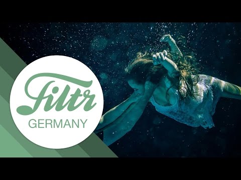 Youtube: Körner, Achtabahn - Marie P. (Videoclip)
