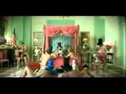 Youtube: Electric Six - Gay bar(Uncensored) - With Lyrics - YouTube