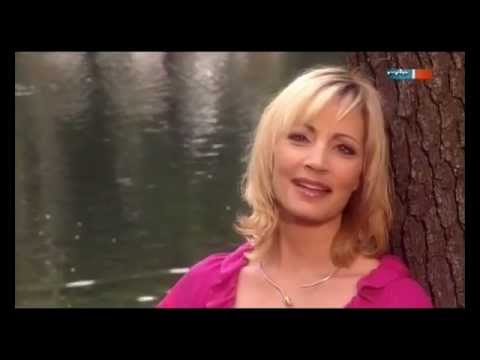 Youtube: Tanja Lasch Auch wenn ich jedesmal verliere