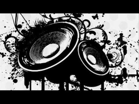 Youtube: Rusko - Goat Bong