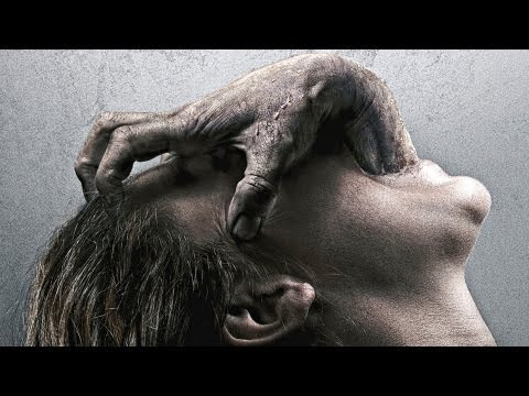 Youtube: POSSESSION Trailer German Deutsch 2012 HD Official