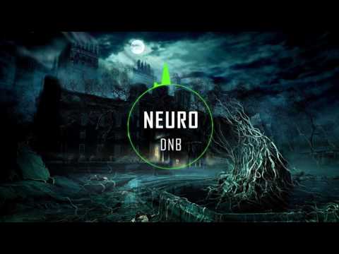 Youtube: Gydra - Noise Of The Machine (Original Mix)
