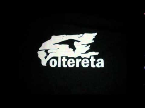 Youtube: Jeff Mills - reverting