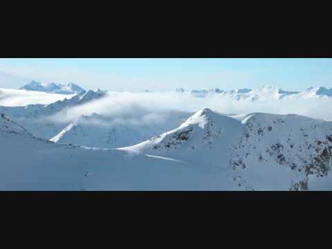 Youtube: Trance Commando - Afterglow (Original Mix)