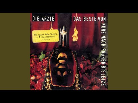 Youtube: Schrei nach Liebe