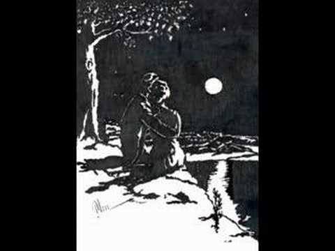 Youtube: Ted Herold - Moonlight