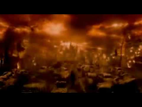 Youtube: Time Is An Illusion (Trailer)