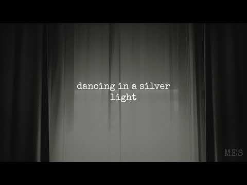 Youtube: Miss You All the Time | O.A.R. | Lyrics ☾☀