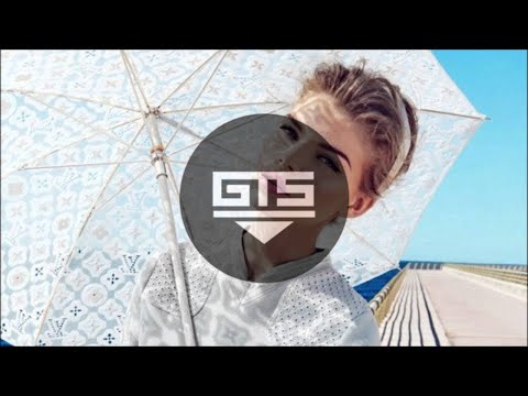 Youtube: La Roux - Bulletproof (GAMPER & DADONI Remix)