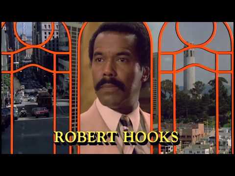 Youtube: Hotel Intro - Stereo