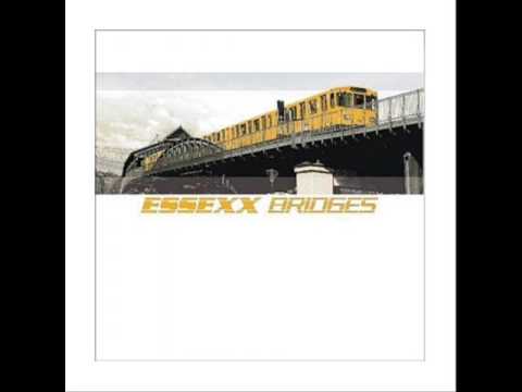Youtube: Essexx - Freezing