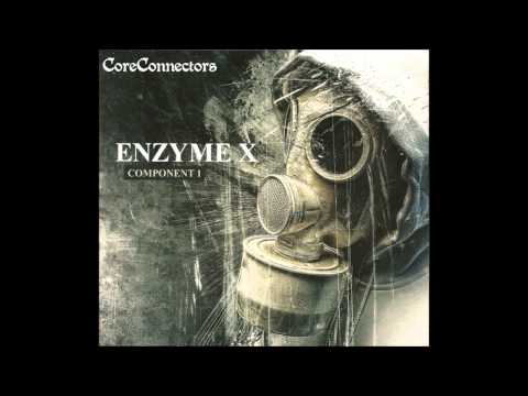 Youtube: Enzyme X - Memento Mori