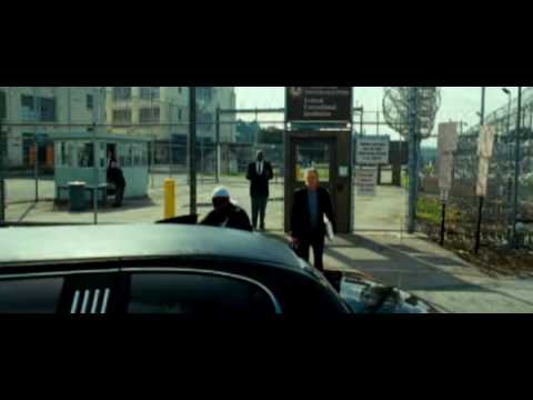 Youtube: Wall Street - Geld schläft nicht - Trailer zum Film (deutsch)