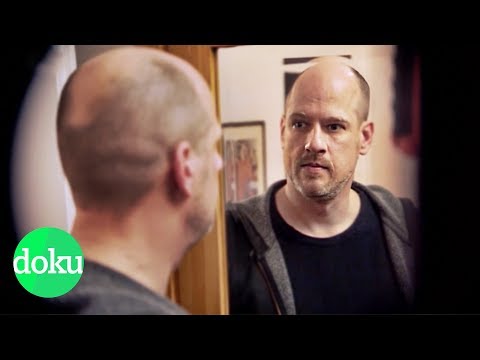 Youtube: Arno ist bipolar - Heute euphorisch, morgen depressiv | WDR Doku