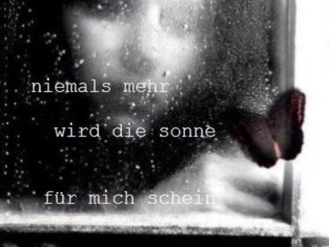 Youtube: wynardtage - cold