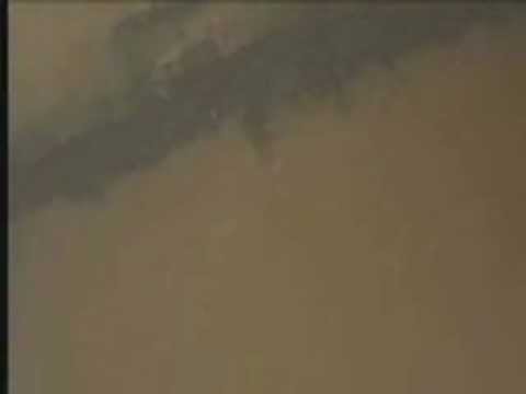 Youtube: Time-Lapse Video of Curiosity's Descent (30fps)