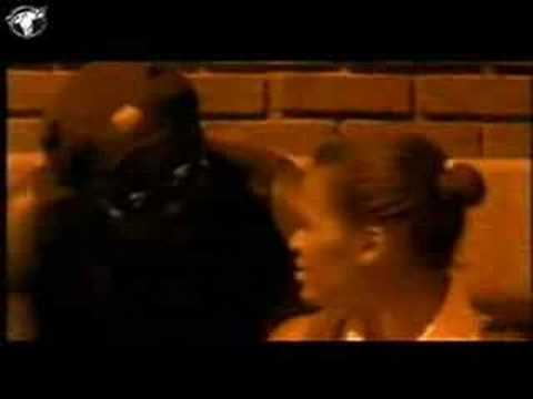 Youtube: C-Block-Time is Tickin Away