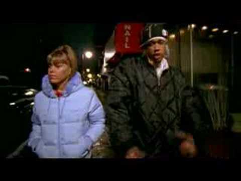 Youtube: Samy Deluxe feat. Kool Savas - Ok