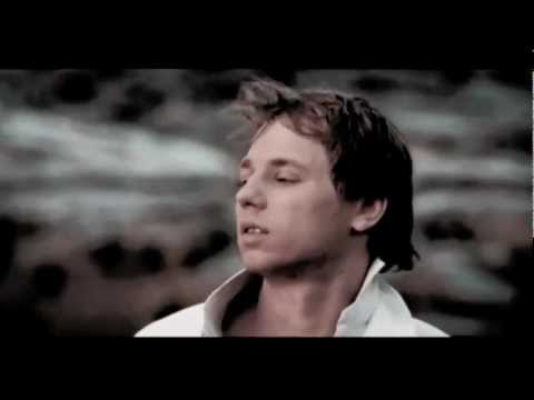 Youtube: Polarkreis 18 - Allein Allein (Official Video HD/HQ) [Lyrics in Description]