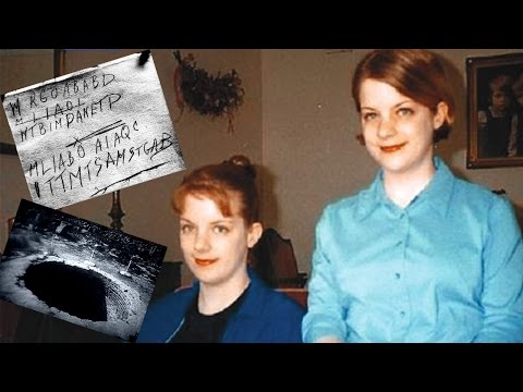 Youtube: 7 mysteriöse Ereignisse die sich bis heute NIEMAND erklären kann | MythenAkte