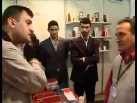 Youtube: !!!!!!!!! MİSYONERLERE ÜLKÜCÜ TOKATI !!!!!!!!!!!
