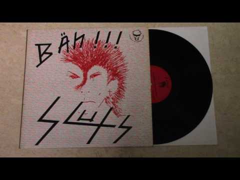 Youtube: Sluts - Bäh !!! [Full Album]