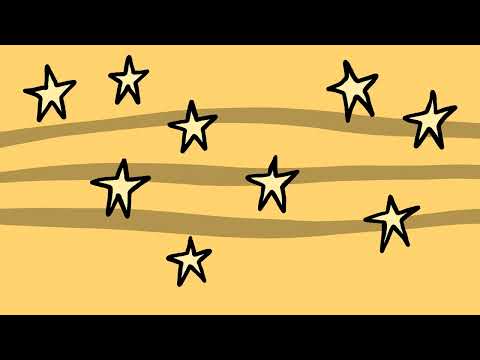 Youtube: Tim Easton - "Find Your Way" (Official Video)