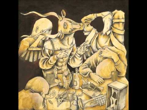 Youtube: Brown Bird - Bilgewater