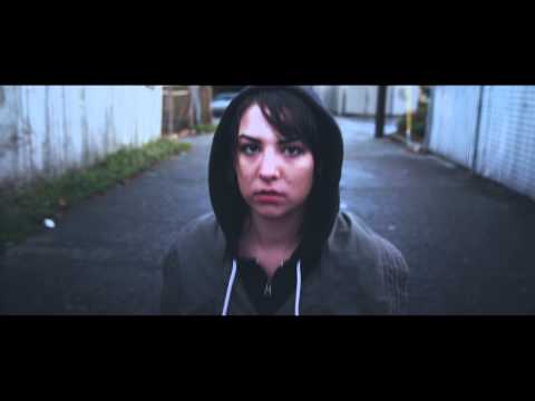 Youtube: Sadistik (Feat. Cage & Yes Alexander) - Russian Roulette [Official Video]