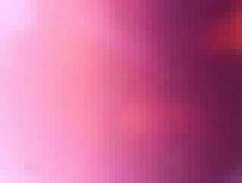 Youtube: seefeel - fracture