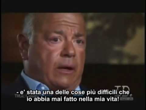 Youtube: True Crime with Aphrodite Jones - Michael Jackson episode part 1 [sottotitoli italiano]