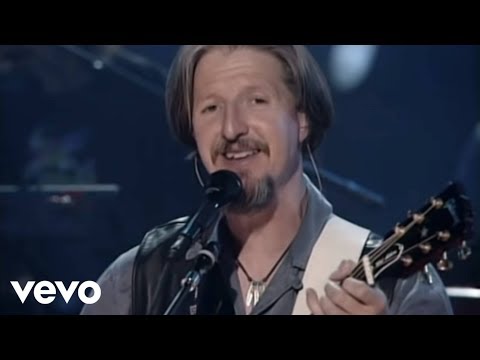 Youtube: The Doobie Brothers - South City Midnight Lady (from Rockin' Down The Highway: The Wildlife Concert)