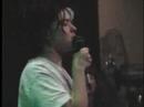 Youtube: Bikini Kill - "Carnival"
